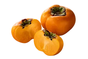 ドライフルーツ 潤果「柿」の画像