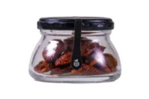 ドライフルーツ 潤果「いちご」の画像