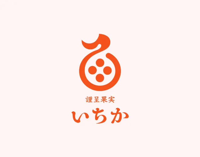 サイトロゴ